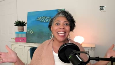 The Dark Side of Overdelivering: How It Leads to Burnout