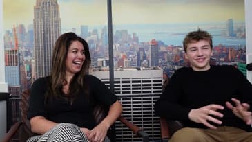 What is Looks Like to Follow God