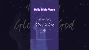 Daily Devotional - Psalm 115:1‬ - #motivation #motivational #inspiration  #bible