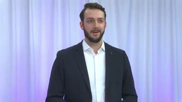 Total Talent Management: Mastering the art of finding Waldo