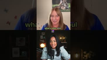 Are Karmic Ties Keeping You Bound to Your Ex? Here's How to Break Them