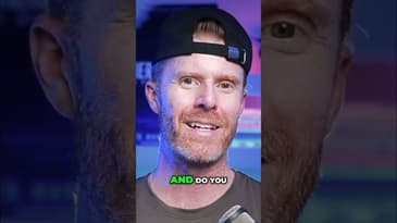 How To Reach Your Biggest Goals Fast!