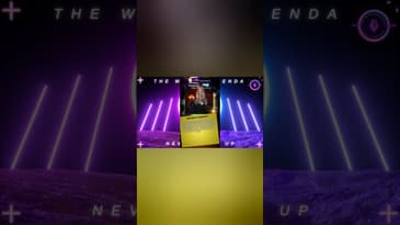 Ontario’s Apricity | debbie harry | Alanis Morrissette | Shirley Mason