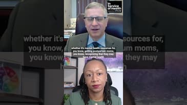 Collaboration is driving meaningful progress on one of Alabama’s most pressing health challenges.