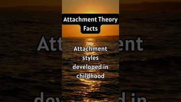 Did You Know? #shorts #life #mentalhealth