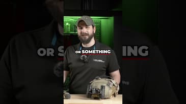 Night Vision: Debunking the Hype and Understanding Picture Quality