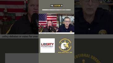 Fire Everyone in Congress? A Raw Rant on Political Dysfunction