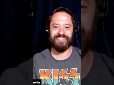 Unexpected Emergency Prep Tip That Could Save Your Family's Life