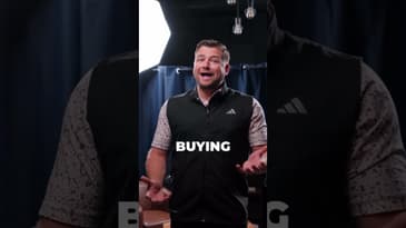 Choose Topeka as your new home and you could get up to $15,000 in your pocket! 🤯🏡