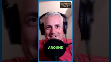 AL West: A Pig Race!!! #MLB #fantasybaseball #Shrewdness #Mariners