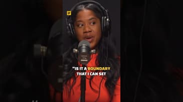 Set realistic boundaries 🤝 #gentstalk #mindset #advice #menshealth #mentalhealth #motivation