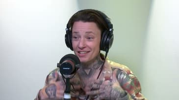 Are Your Notions Pre or Post Conceived?