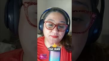 The Trust Crisis Hitting Healthcare Professionals (And Who Pays the Price)