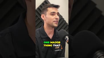 Shocking Truth Locksmiths Unveil How They Exploit Helpless Customers