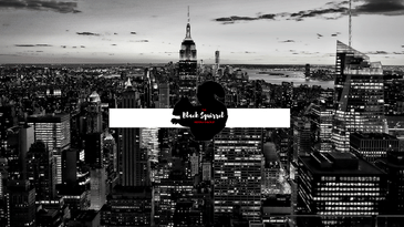 The Punch Junkie Morning Show: Friday Funk! (12.13.19) #LDBC #PJMS