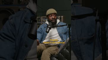 Surviving Tragedy: John Onwuchekwa's Journey of Hope