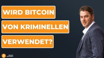 Stefan Embacher über Aufklärung von Krypto- und Finanzbetrug