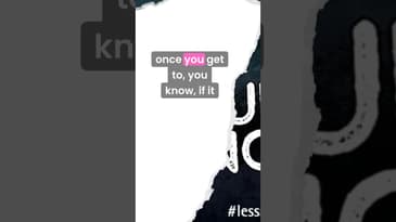 Ep 26 Clip, The Burden of Relapse