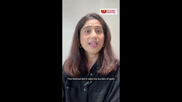 Aditya Birla Capital | Physical Gold vs Digital Gold