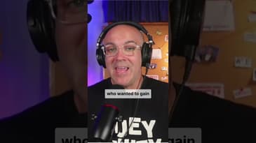 Starwave!  Disney's first Websites! #disney #godotcom #internet #worldwideweb