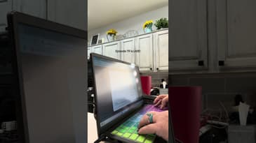 I’m so incredibly proud of us as coparents and our kiddos for showing such tremendous support!!