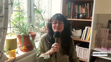 Creative Flow with Virginia Woolf - Special Episode