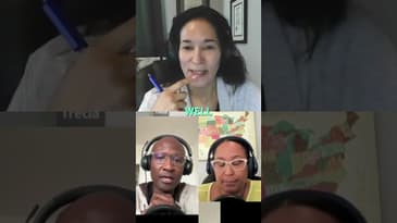 Seamless Group Travel  The Key to Stress Free Trips