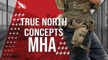 True North MHA