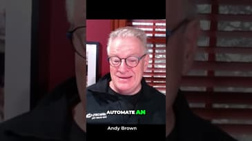 The Power of Programming  Unlocking Opportunities in Any Industry