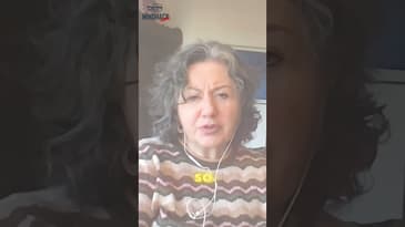 Empowering Employees: The Impact of Flexibility and Respect in the Workplace #shorts