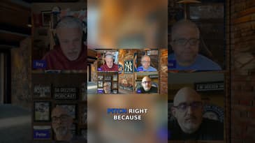 The Importance of Clean Innings for Pitchers