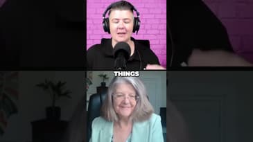 Unlocking Success on LinkedIn Money Cant Shortcut Your Learnings #linkedin #shorts