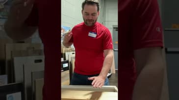 Cobra Kai Season 5 Tonight on the Average Intelligence Podcast