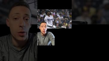 Mariners the FAVORITES to sign this big time free agent?? 🤯 #shorts #baseball #mlb #mariners