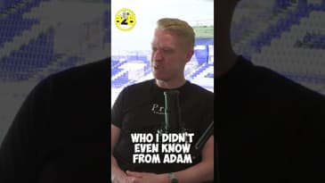 Ash from Pre London Risks It All with a Credit Card to Build His Thriving Clothing Brand