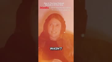 Partying, drinking and drug addiction - Liv in trouble 🎙️