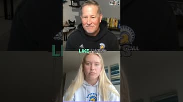 From Gymnastics to Softball: My Journey Through Multiple Sports
