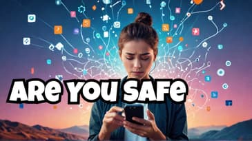 Is Your Messaging App Putting You at Risk?