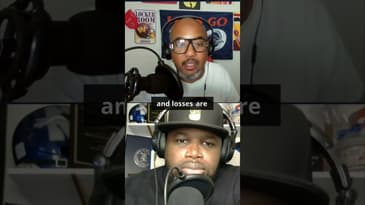 Willie Green Was not the Problem in New Orleans