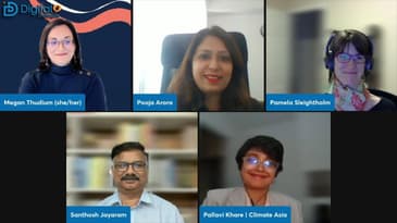 𝗗𝗶𝗴𝗶𝘁𝗮𝗹 𝗗𝗶𝗮𝗹𝗼𝗴𝘂𝗲: Balancing Sustainability and Business (S03E04)