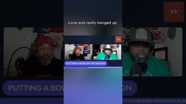 #ohiostate Won That Game Early!