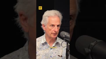 Gender Differences in Mental Health Prevalence #gentstalk #mentalhealth