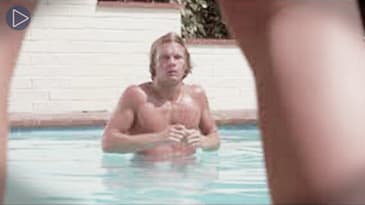 BLOOD MANIA: DEPRAVED BOYFRIEND 🎬 Exclusive Full Horror Movie Premiere 🎬 English HD 2022