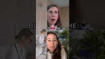 How Patient Voices are Changing the Healthcare System