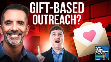 How Strategic Gifting Took a Brand from $20M to $150M