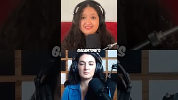 Celebrate Self Love on Valentine's Day  #smallbusinessideas