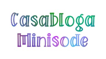 Minisode 2: My Top 20 Films of 2023