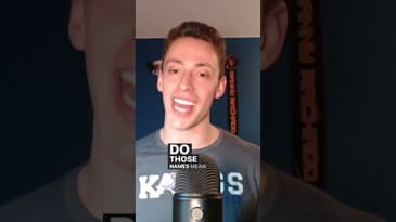 Dylan Moore’s KEY Role On The 2023 Mariners #mlb #shorts #baseball #mariners