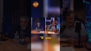 Republicans Accused of Lying: Truth or Policy?