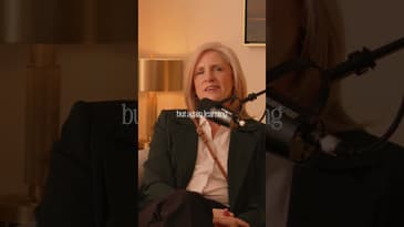 How Women get Dominated at Work!